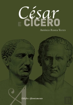 Bertrand.pt - César e Cícero