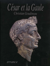 Cesar Et La Gaule