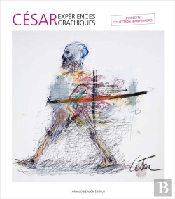 Bertrand.pt - César, Expériences Graphiques