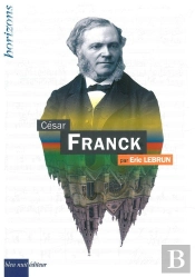 César Franck