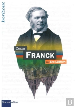 Bertrand.pt - César Franck