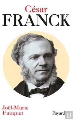 Bertrand.pt - César Franck