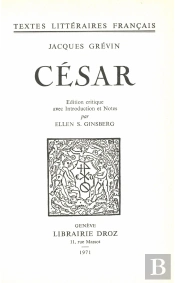 Cesar