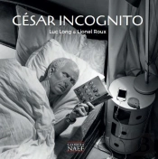 César Incognito