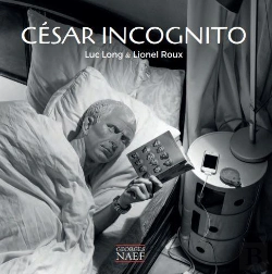 Bertrand.pt - César Incognito