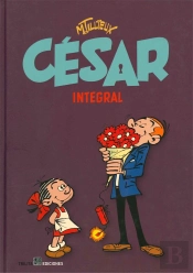 César Integral