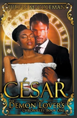 Bertrand.pt - Cesar