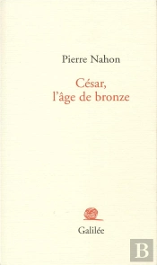 Cesar, L'Age De Bronze