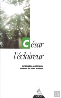 Bertrand.pt - César L'Éclaireur