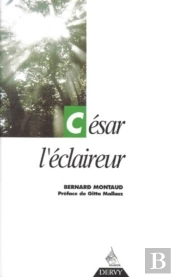 César L'Éclaireur
