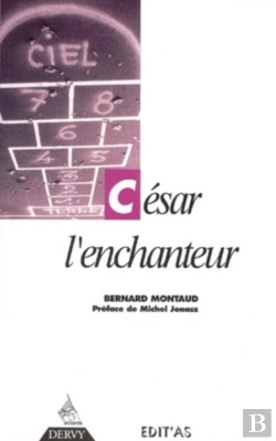 Bertrand.pt - César L'Enchanteur