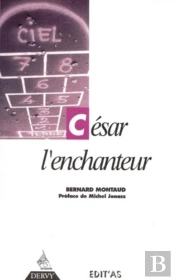 César L'Enchanteur