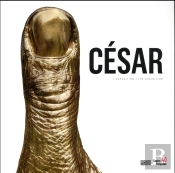César, L'Exposition