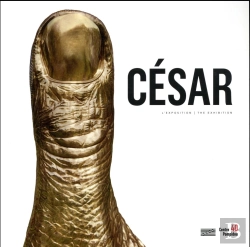 Bertrand.pt - César, L'Exposition