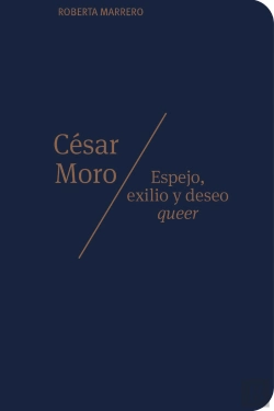Bertrand.pt - César Moro