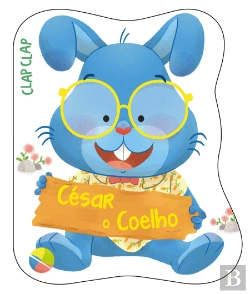 Bertrand.pt - César o Coelho
