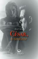 César, o Sedutor