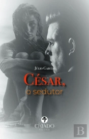 César, o Sedutor