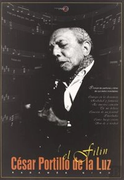 Bertrand.pt - Cesar Portillo De La Luz