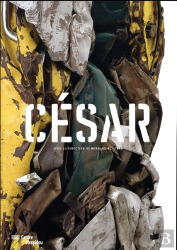 Bertrand.pt - César