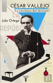 César Vallejo