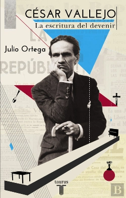 Bertrand.pt - César Vallejo