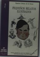 César Vallejo: La Escritura Y Lo Real