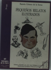 César Vallejo: La Escritura Y Lo Real