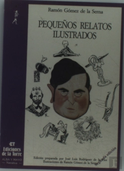 Bertrand.pt - César Vallejo: La Escritura Y Lo Real
