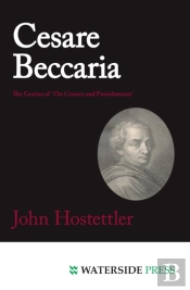 Cesare Beccaria