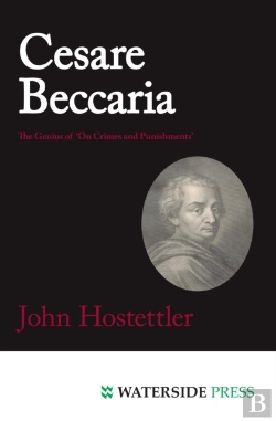 Bertrand.pt - Cesare Beccaria