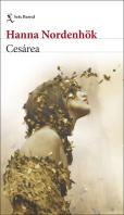 Cesarea