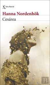 Cesarea