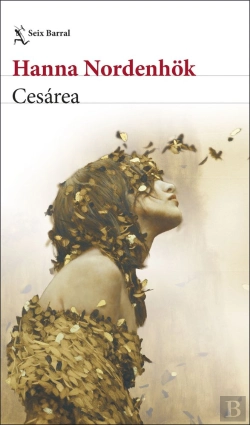 Bertrand.pt - Cesarea