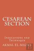 Cesarean Section