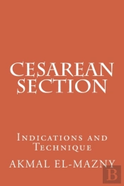 Cesarean Section