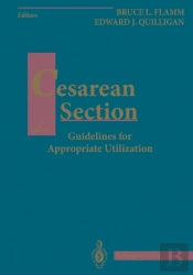 Cesarean Section