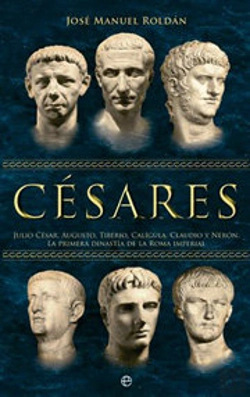 Bertrand.pt - Césares