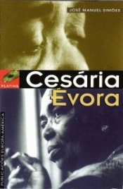 Cesária Évora
