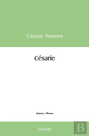 Césarie