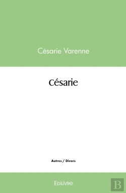 Bertrand.pt - Césarie
