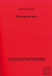 Césarine De Nuit