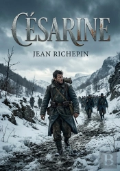 Cesarine - La Debacle D Une Armee Napoleo