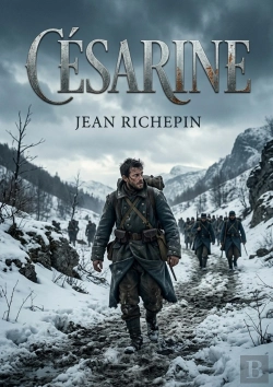 Bertrand.pt - Cesarine - La Debacle D Une Armee Napoleo
