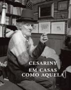 Cesariny