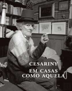 Bertrand.pt - Cesariny