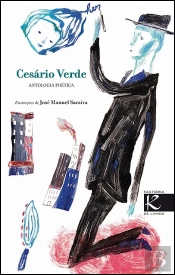 Cesário Verde