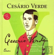 Cesário Verde