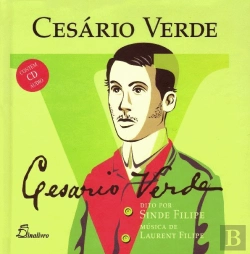 Bertrand.pt - Cesário Verde