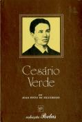 Cesário Verde